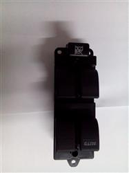 Công tắc lên kính tổng Mazda BT50